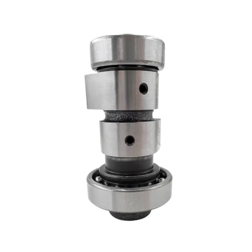 Árbol de levas LH300cc motor 250cc quad UTV LH260cc recambio distribución 22701