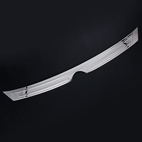 �m�[�g NOTE E13 �t�����g�G���u�����J�o�[ �K�[�j�b�V�� �X�e�����X ���b�L �J�X�^�� �p�[�c �A�N�Z�T���[ ���[��