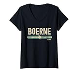 Photo Gallery donna boerne tx | texas maglietta con collo a v Photo Gallery donna boerne tx | texas maglietta con collo a v