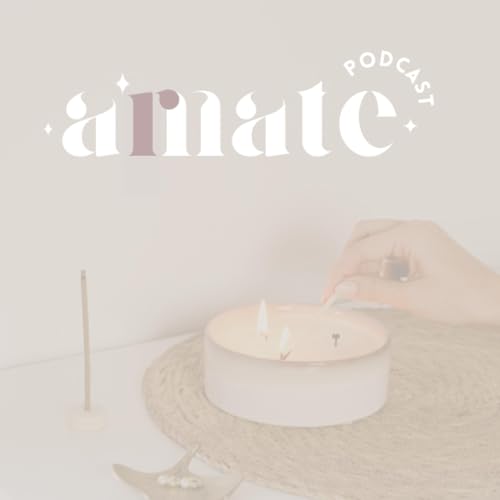&aacute;(r)mate cover art