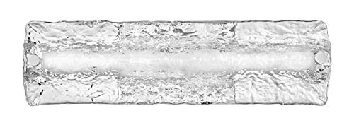 Return to product information