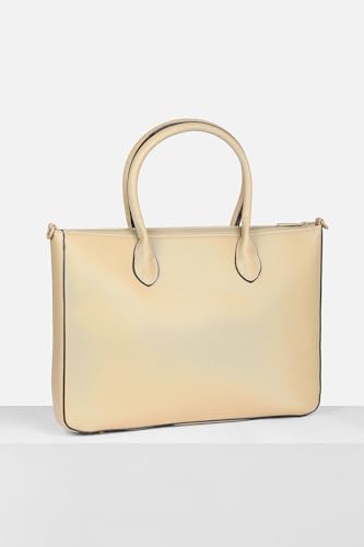 Image of Allen Solly 14 Inch Laptop Bag