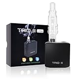 AISVAPE