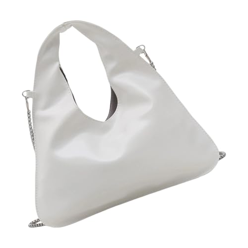 HUJIUTUO fB[X Hoboes nhobO PUU[ V_[g[gobO t@Xi[t JWA NX{fB obO O\ȃ`F[t Mtg