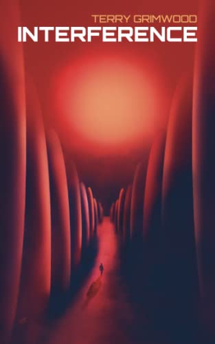 Cover of Interference