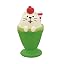 Ghost Cat Soda