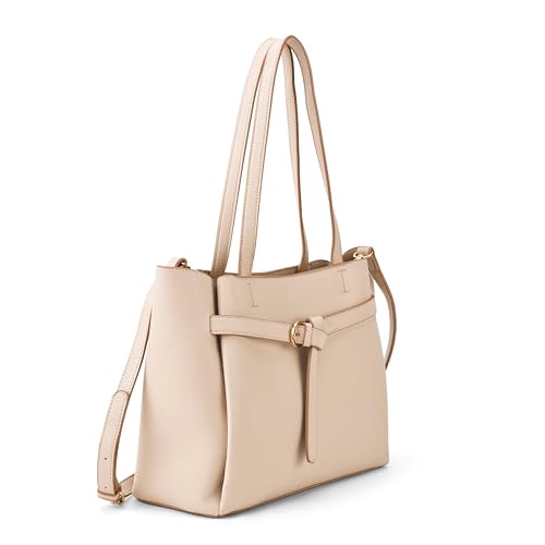 Image of Lino Perros Avril Timeless Tote Bag