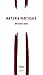 Materia Verticale - 3
