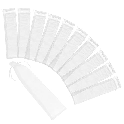 HEATSHAKING I[KUobO 20Zbg В[|[` h[XgOdl y @\bsO p[eB[ NX}Xaxr[V[p