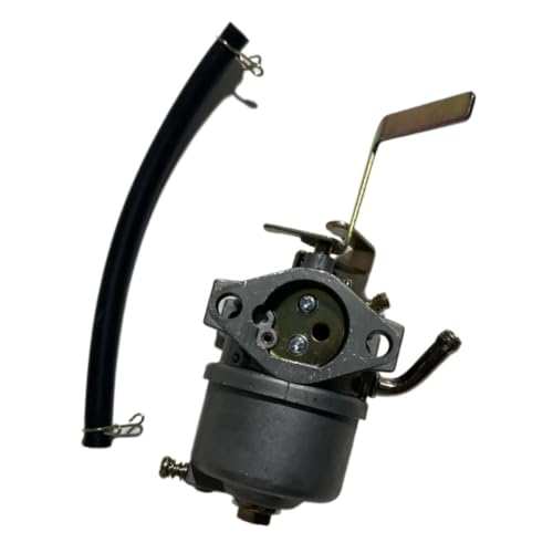 Carburateur SPE175 SPE195 pour moteur essence 171cm³ et 193cm³