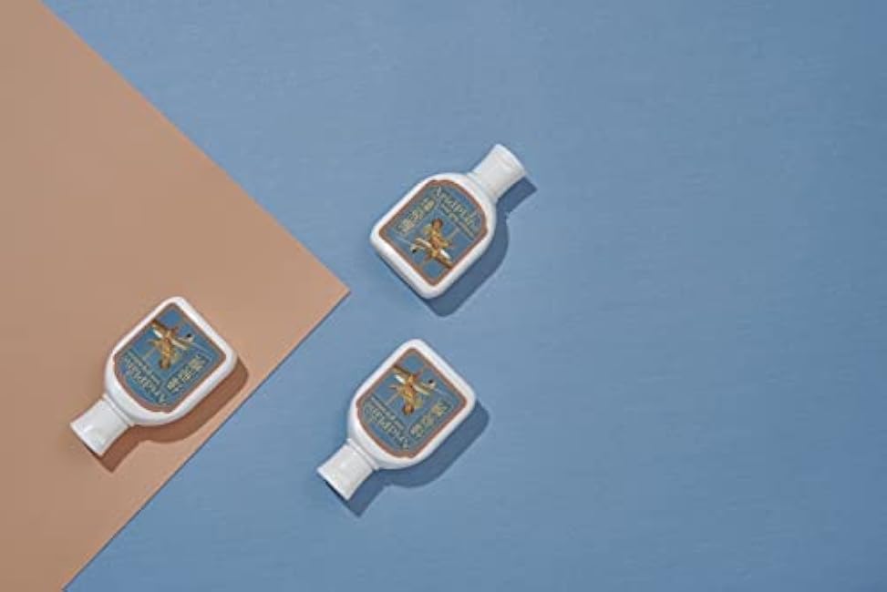 Grip Enhancement for Pole Sports