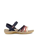 A plush microfiber top cover feels luxuriously soft under your foot. A responsive PU drop-in footbed cushions your foot and puts a spring in your step.