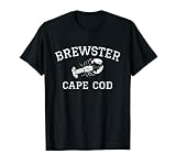 Brewster Cape Cod...image