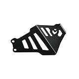 xtz 1200 yamaha Compatible avec Yamaha XT1200Z SUPER TENERE 2010-2021
