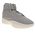 Fear of God Basketball Hi Sneakers