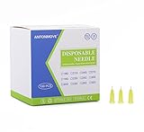Calidad: nuestros productos están hechos de material de alta calidad, grueso y resistente.