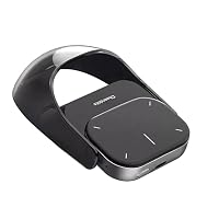 Amazon | Cheerdots 2 Pro プレゼンマウス ポインター機能・スポット