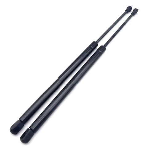 Amortisseur capot Hyundai i10 2008 2009 2010 | Vérin de ressort à gaz de remplacement 2pcs