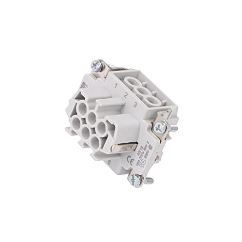 1648128 Phoenix Contact SWATEE ELECTRONICS pour câblage d'armoire de contrôle