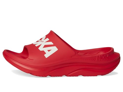 Image of HOKA unisex-adult Ora Athletic Slide