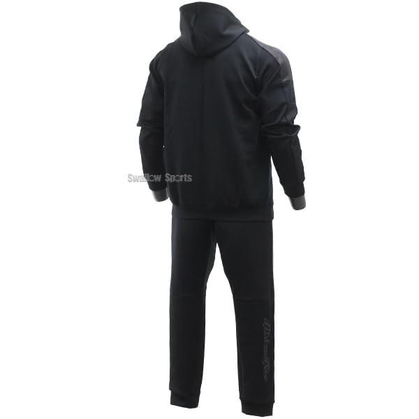 Amazon | ミズノプロ クリアランス 野球 パーカー 防寒着 限定 ミズノ