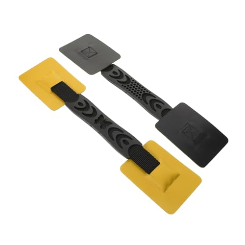 BESPORTBLE 2JbNpiCTCh}EgObv Kȃph{[h^nh Ct[^uT[t{[hΉ @\Jk[