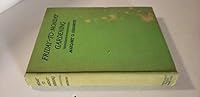 Friday-to-Monday Gardening B01MAW1N98 Book Cover