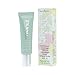Clinique Continuous Coverage Makeup SPF 15, 1 oz / 30 ml, 08 Creamy Glow (VF/MF-G)