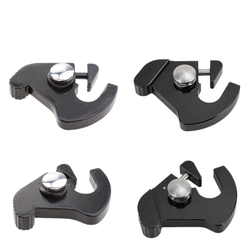 Accessoire Sportster FLSTC FLHTCU FLSS finition chrome - 3