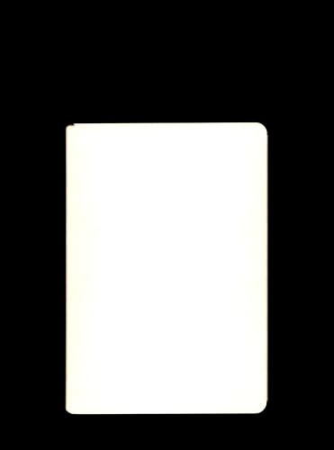 Miniatura 2 de John Candelaria Signed Original 1970`s 4x5 Snaphot Photo Pittsburgh Pirates At Wrigley