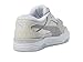 PUMA Womens -180 PRM Lace Up Sneakers Shoes Casual - Grey - Size 7 M