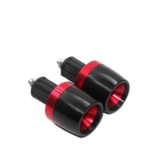 SH300 �p SH300i SH 300 2011-2024 2014 2015 2016 2017 2018 2019 2020 2021 22 �~�����[�g���I�[�g�o�C�n���h���o�[�n���h���O���b�v�G���h �o�[�G���h(Red-C)