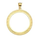 veinte pesos gold coin 1959 Liefergarantie: Alle Sendungen nach Großbritannien und Europa kommen innerhalb von 7 bis 10 Tagen nach der Bestellung. ERWEITERUNG FÜR FERIEN: Alle Bestellungen im November und Dezember können bis zum 15. Januar des nächsten Jahres zurückgegeben werden. Zufriedenheitsgarantie: Um sicherzustellen, dass Sie mit Ihrem Kauf vollkommen zufrieden sind, bieten wir eine 45 Tage Geld-zurück-Garantie. Ihre Zufriedenheit ist unsere oberste Priorität! Bitte kontaktieren Sie uns bei Problemen und wir werden unser Bestes tun, um es schnell zu lösen.