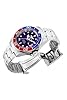 Invicta Pro Diver Stainless Steel Men's Automatic Watch - 40mm #1