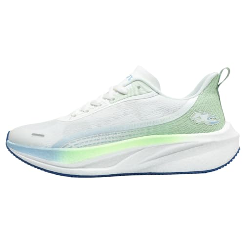 [Neptunic] jOV[Y Y Xj[J[ fB[X EH[LOV[Y y g[jOV[Y  ^C L ʋC  NbV ~ JWA ʋ ʊwC jp K-zCg/O[ 26cm