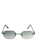 - Detail Type: Clubmaster and retro sunglasses - Function: UV protection