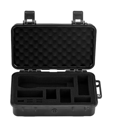 ݊܂DJI Osmo Pocket 3Ή - hn[hgxP[XA|[^uubNJL[{bNXANZT[