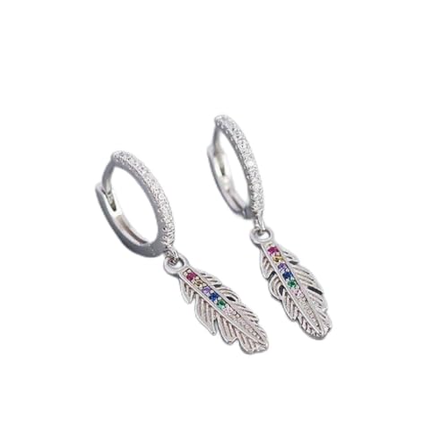 H`[t t[vsAX tFU[ Vo[