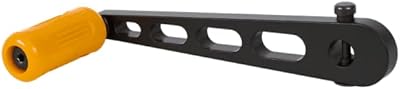 MISSION CROSSBOW RSD Handle Accessory