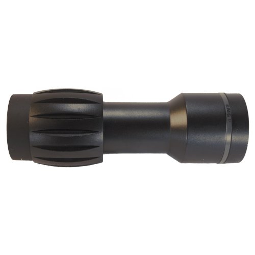 Global Military Gear 3X Power Magnifier