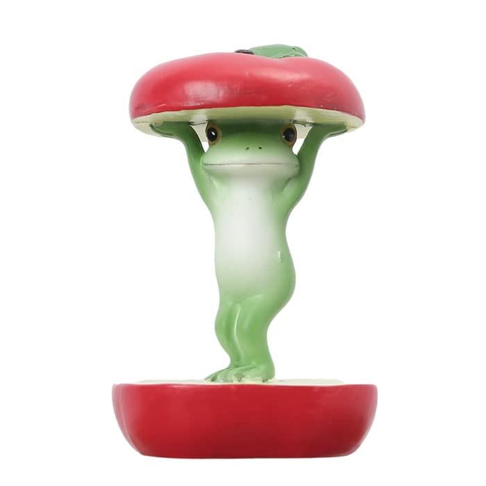 カエル様 41DW6kkylTL._UF350,350_QL80_.jpg