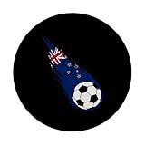 Zoom IMG-2 bandiera della nuova zelanda grafica Zoom IMG-2 bandiera della nuova zelanda grafica