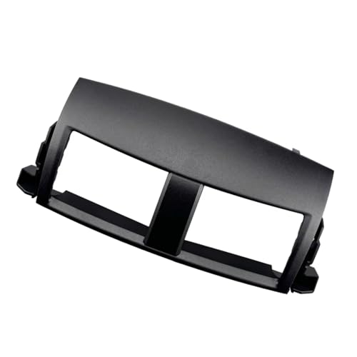 Grille aeration avant Toyota RAV4 réparer cadre sortie climatiseur cassé