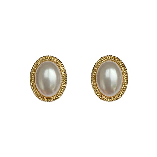 Boucles d'oreilles zircon pour soirées d'hiver et grands événements
