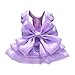 Baoblaze Cat Dog Dress Dog Clothes Outfit Party Clothes Stylish Pet Supplies Summer Breathable Comfortable Princess Dress Pet Apparel, XXL