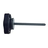 Lieferumfang: wie abgebildet Tankdeckel für Servolenkung 2N153R700AC für Ford Fusion 2006–2009 Eccosport 1.6 2.0 2003–2012