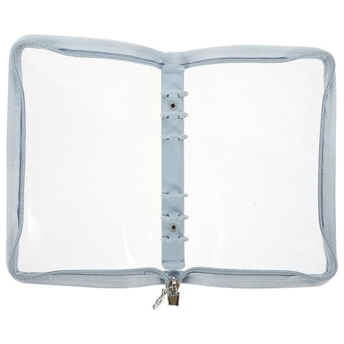 LIOOBO [Y[tΉVXe蒠Jo[  yʎ^ѕ֗ ItBX wZph~یP[X