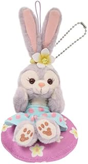 Amazon Co Jp 人気のステラルー グッズ ランキング