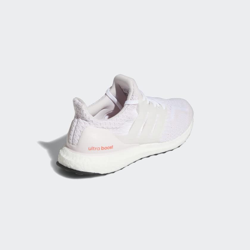 Image of Adidas Women's Adilette Comfort Slides
