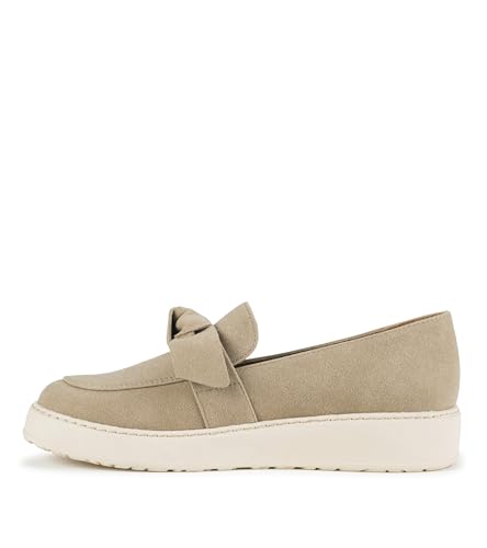 Image of BareTraps FERDANA Womens Loafers & Slip-Ons